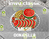 :D:Drv. LayD.Pill.X234