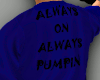 Pumpin2