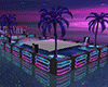 NEON BEACH CLUB