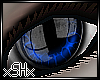 xSHx D-Blue Eyes [FM]