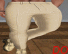 WEDDING  SUIT  PANT