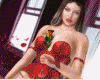 Pose pack sx