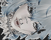 ★ sink your teeth ★