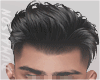 David Hair