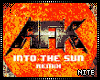 xNx:AFK - Into The Sun 1