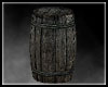 Barrel 2