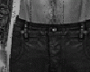 BLACK JEAN  PANT