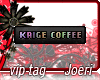 j| Kaige Coffee