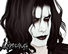 The Crow Hair