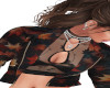 (MSHO) RAY AUTUMN JACKET