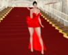 Valentines Elegant