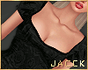≡ Valentines Dress III