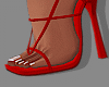 U◄ Red Heels