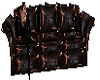 Cuddle Couch