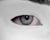 ^ཀ^ grey eyes / M. drv