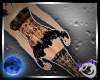 Val Lace V2 C3