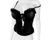 Cute Devil Bustier