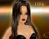 B*Double Choco Leisa