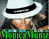 top saia  xadrez