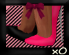 ::XoN::Multi/Shoe