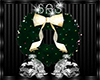 [SAS] Christmas Wreath