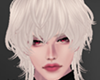 Cass Castiel [Layer/Add]