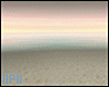 Ambient Naif Beach Photo