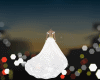 robe princesse madras