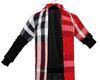Burbs red (Shirt)