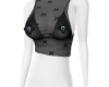 DS6 - Top Skull