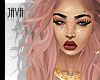 -J- Janiya pink