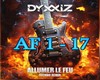 JH -ALLUMER LE FEU RMX