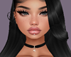 Ophelia Black
