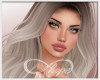 Grociela - Summer Ash