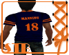 [STB] Peyton Manning 18