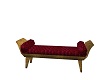 Egyptian Bench