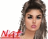 CC- PLUS SIZE LIANE