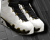 ♂ Statue 9s.