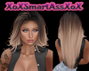 SA  Alainee Ombre
