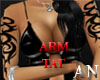 Tribal Arm Tattoo 6