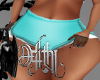 dalia RLS