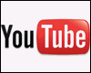 YouTube Player