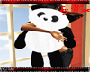 !W Wazzy Bear