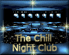 [my]The Chill Night Club