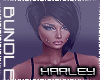 !Demon Wolf Bundle RL F