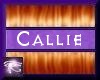~Mar Callie F Irish