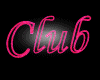 Disco club