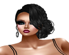 *JULIET* Black
