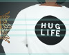 Hug Life Sweater