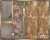 -I- BH Roses